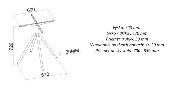 HUM_rozměry_sk (2)